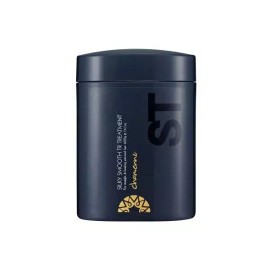 MUCOTA 샤멘느 ST 트리트먼트 400g (시술로 인한 모발 코팅화)266050 MUCOTA Shamenne ST Treatment 400g (For hair coating due to procedure) [FREE]