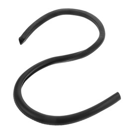 ABOOFAN Automotive Weather Stripping Door Seal Soundproofing Insulation Strip for Cars Durable Rubber Design for Debris and Water Barrier Quick Installation for All Vehicle Models