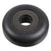 febi bilstein 37750 Ball Bearing for strut top mounting, pack