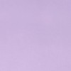 Shannon Fabrics Extra Wide 90" Solid Cuddle 3 Lavender Minky