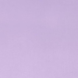 Shannon Fabrics Extra Wide 90" Solid Cuddle 3 Lavender Minky Fabric by The Yard