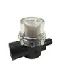 Genuine OEM Water Filter Compatible with Wacker Neuson RS800, RD16,