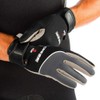 Cressi Tropical Gloves 2mm M