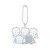 Sanrio 466590 Secret Charm Sanrio Characters