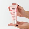 Tahe Lipomit Cherry and Lotus Hand Cream 75ml