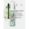 Mascara Para Pestañas Danzón Clásico Manzana