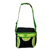 Insulated Bag for Cold Food | Picnic Bag | Desserts