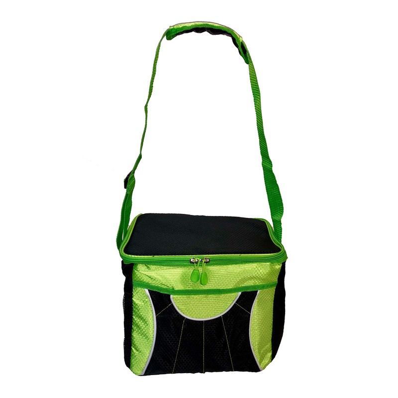 Insulated Bag for Cold Food | Picnic Bag | Desserts