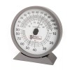 StewMac Hygrometer/The