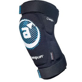 Amplifi Salvo polymer