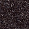 Perler 80-15262 Bulk Fuse Beads for Craft Activities 1000pcs, Cocoa