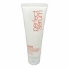 Mise-en-scène Perfect Serum Treatment 180ml O (WB209E2) - Basic product / 미쟝센 퍼펙트 세럼 트리트먼트 180ml O (WB209E2) - 기본상품