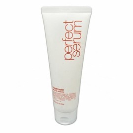 Mise-en-scène Perfect Serum Treatment 180ml O (WB209E2) - Basic product / 미쟝센 퍼펙트 세럼 트리트먼트 180ml O (WB209E2) - 기본상품