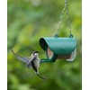 Hanging Flutter Butter Feeder For Garden and Wild Birds -