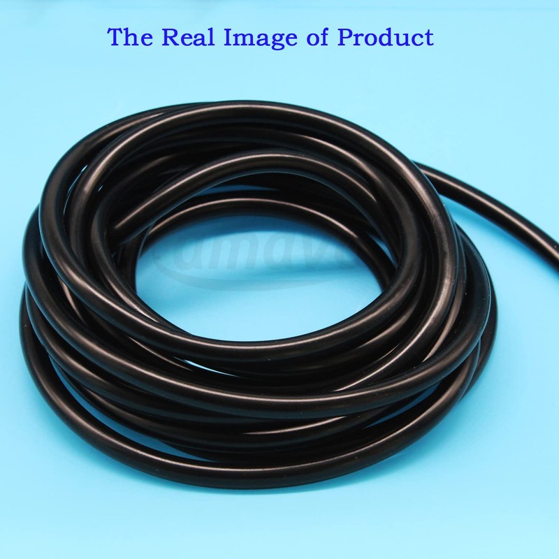 Amavoler Windshield Washer Nozzles Kit Replacement Fit For Benz Sprinter