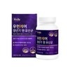 갱년기 여성 유산균 소포리코사이드 회화나무열매추출물 식물성 에스트로겐 Probiotic Sororicocides for