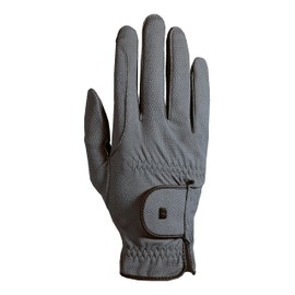 Roeckl - Winter Riding Gloves ROECK Grip Winter