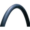 aia-rusi- MTB Tube 200 – 70476 26 X 1.60 – 2.125 av40 mm