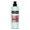 Anne Rothshield Crema Para Peinar Collagen Biotin 150ml