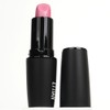 Popular moisturizing vivid lip color 3.5g 102 Violet / 인기 촉촉밀착 선명한 립 컬러 3.5g 102 바이올렛