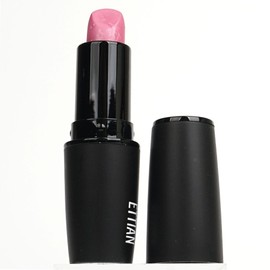 Popular moisturizing vivid lip color 3.5g 102 Violet / 인기 촉촉밀착 선명한 립 컬러 3.5g 102 바이올렛