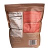 Granite Mill Farms Sprouted Organic Hard Red Wheat Flour, 5