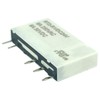 2-Pack RT2-R1/24VDC Relay - 6A 250VAC/30VDC 5-Pin SPDT Industrial Relay