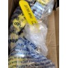 FNW Figure 475 Ball Valve Full Port Sweat 400# Brass