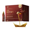 Newly Drinkable Albumin Silk Albumin High Content Albomin Gold Concentrate