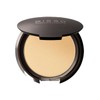 Maquillaje Compacto en Polvo Bissu | 15 Tonos disponibles Acabado