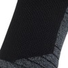 STANCE Baseball Socks DIAMOND SPORT OTC Diamond Pro High Socks
