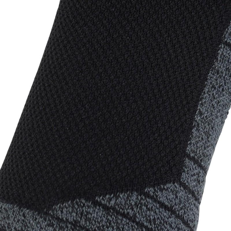 STANCE Baseball Socks DIAMOND SPORT OTC Diamond Pro High Socks