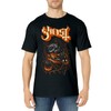 Ghost – Coaster T-Shirt