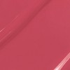 espoir Nowear Lipstick Balming Glow (15 Colors) - 21 Night