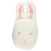 KitoporyiE½@Soft Sponge Rabbit