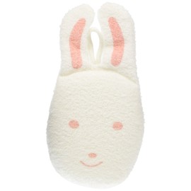 KitoporyiE½@Soft Sponge Rabbit
