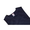 BITALY Cobbler Apron 2 Deep Front Pockets Double Adjustable Tie