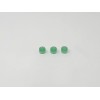 Elite 3d Design RCBS Powder Chargemaster 1500 Nozzle Orifice Set