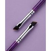 Eyeliner Brush, EIGSHOW Precision Eye Liner Makeup Brush, Angled Eyeliner