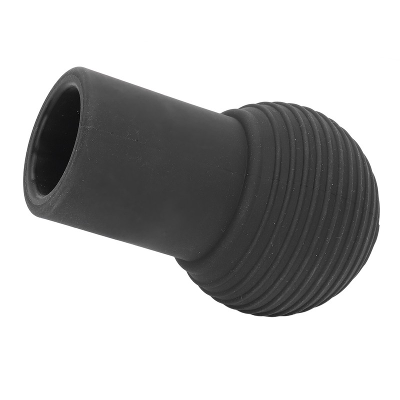 Landmine Attachment for Barbell Silicone Portable Barbell Landmine Exercise Base