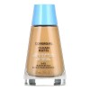 Base Líquida Covergirl Clean Matte Tono 545 Warm Beige