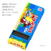 Kameyama Kookie Ramune Mini Incense Incense Collaboration Incense