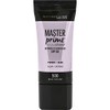 Maybelline Facestudio Master Prime Primer Makeup, Blur+ Defend, 1 fl.