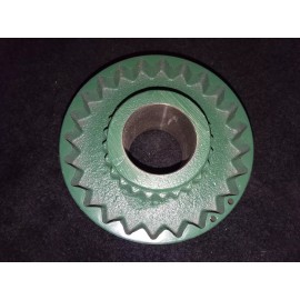 TB WOOD'S 7SC44 SF Flange