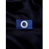 Squid Games Season 2 Team X Team O Player Badge