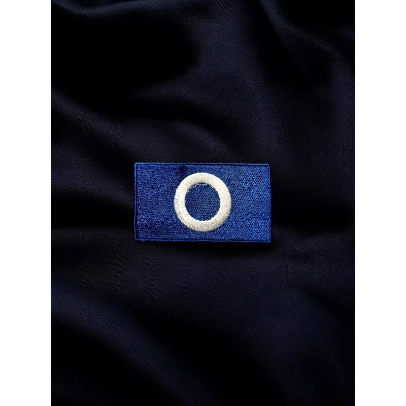 Squid Games Season 2 Team X Team O Player Badge