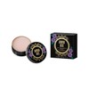 안나수이(AVE) 핸드크림립 트리트먼트 밤 세트 Anna Sui (AVE) Hand Cream