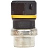HELLA 6PT 009 107-421 Sensor, coolant temperature - 12V -