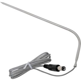 Grill Parts For Less, Compatible to Replacement Meat Probe for Rec-Tec Pellet Grills, RT-MTPRB