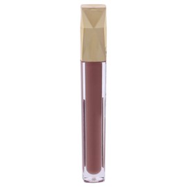 Max Factor Honey Lacquer Nude 05 - Lipstick Colour, Lip Gloss and Lip Balm Moisture in One - Bright Colour, Smooth and Shiny